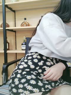 强奸处女影院➕18禁毛片免费