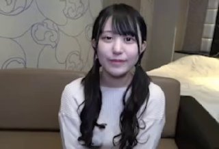 黄小明木雕粉丝定制01年小白虎原味厚黑丝无套射脚（五秒钟验证）