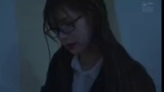 亚洲av成人在线观看➕国产一区桃花AV